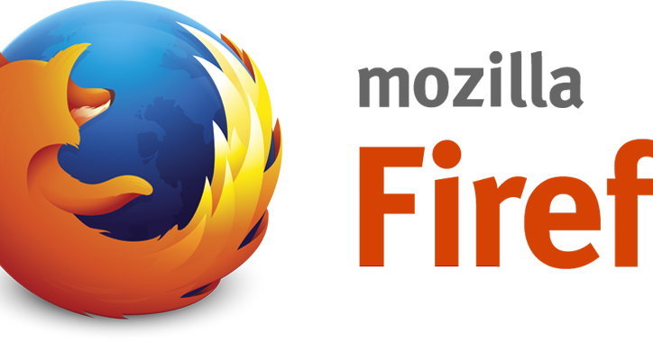 Firefox 56.0.2