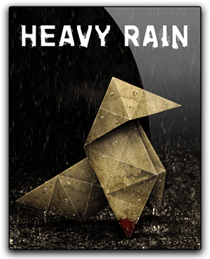 Heavy rain for mac free download 64-bit