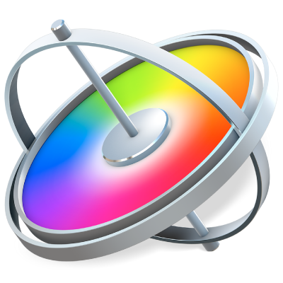 Picture Motion Browser Download For Mac