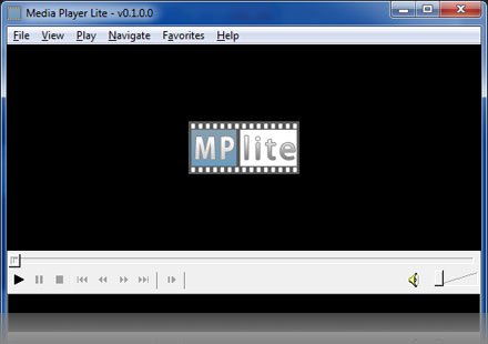 Mp4 Video Player Download For Mac